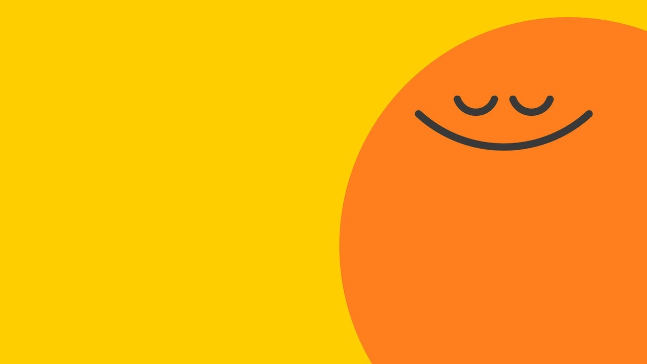 Headspace: руководство по медитации