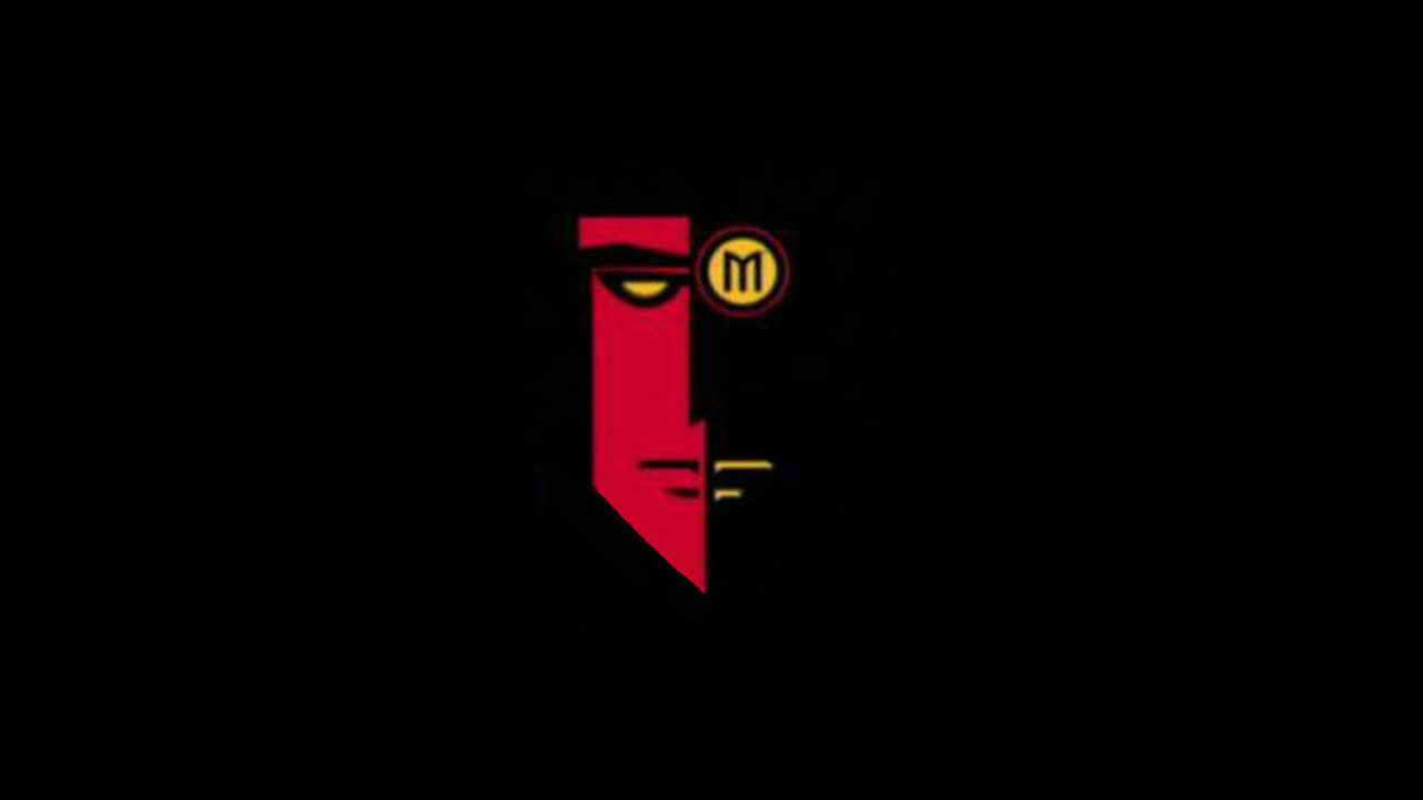 Магия