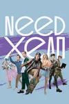 Need хелп