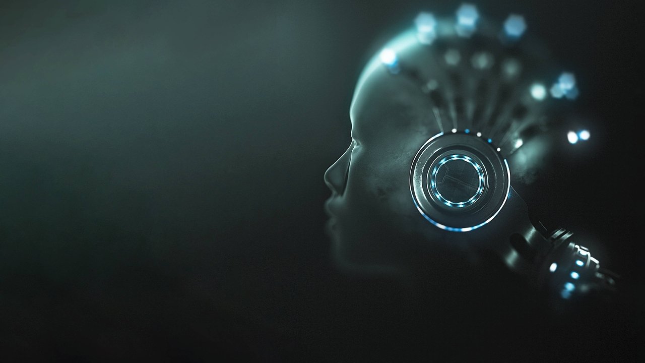 Похититель снов