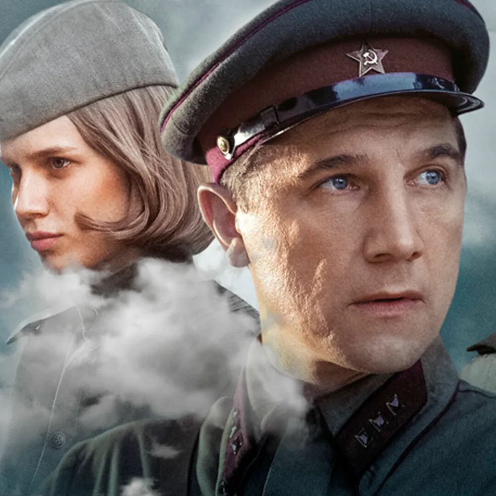 Спутники