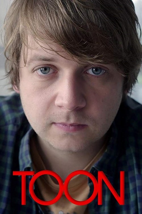 Постер Шоу