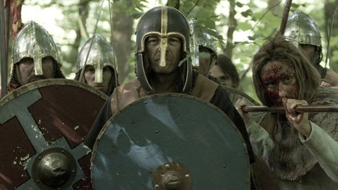 1066