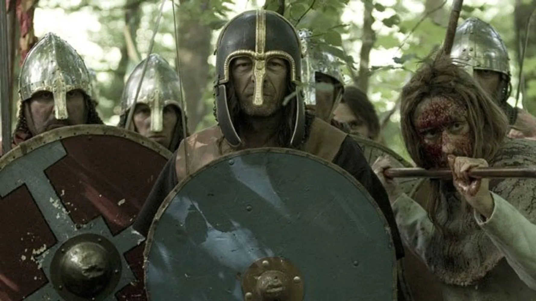 1066