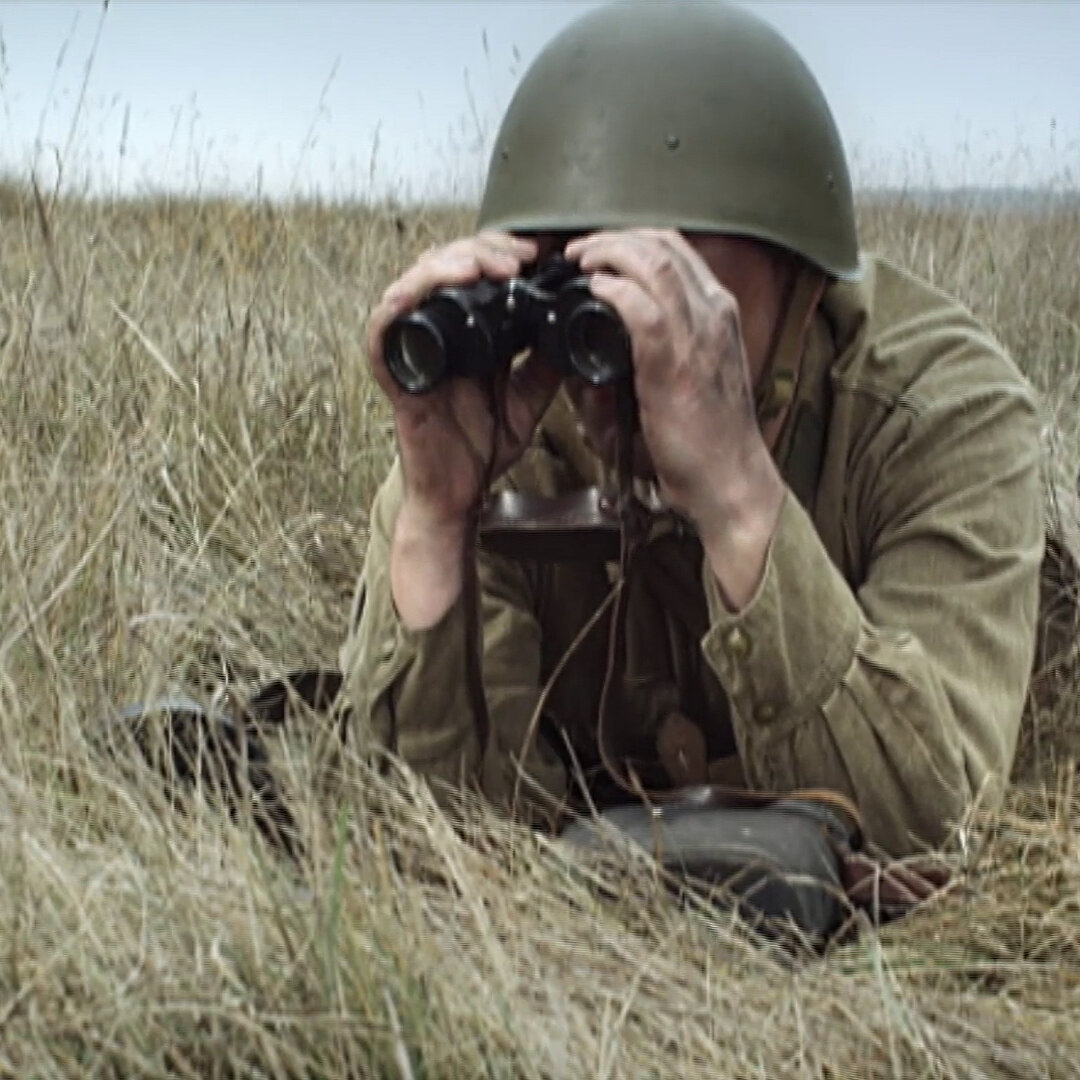 Великая война