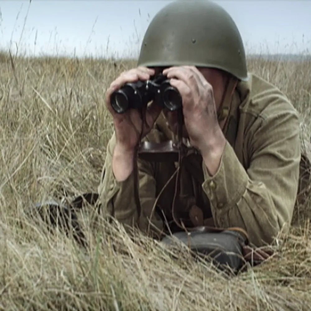 Великая война