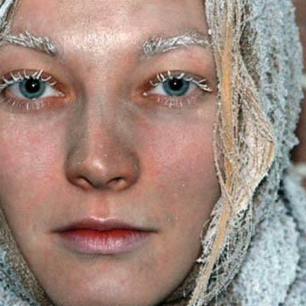 Жить сначала