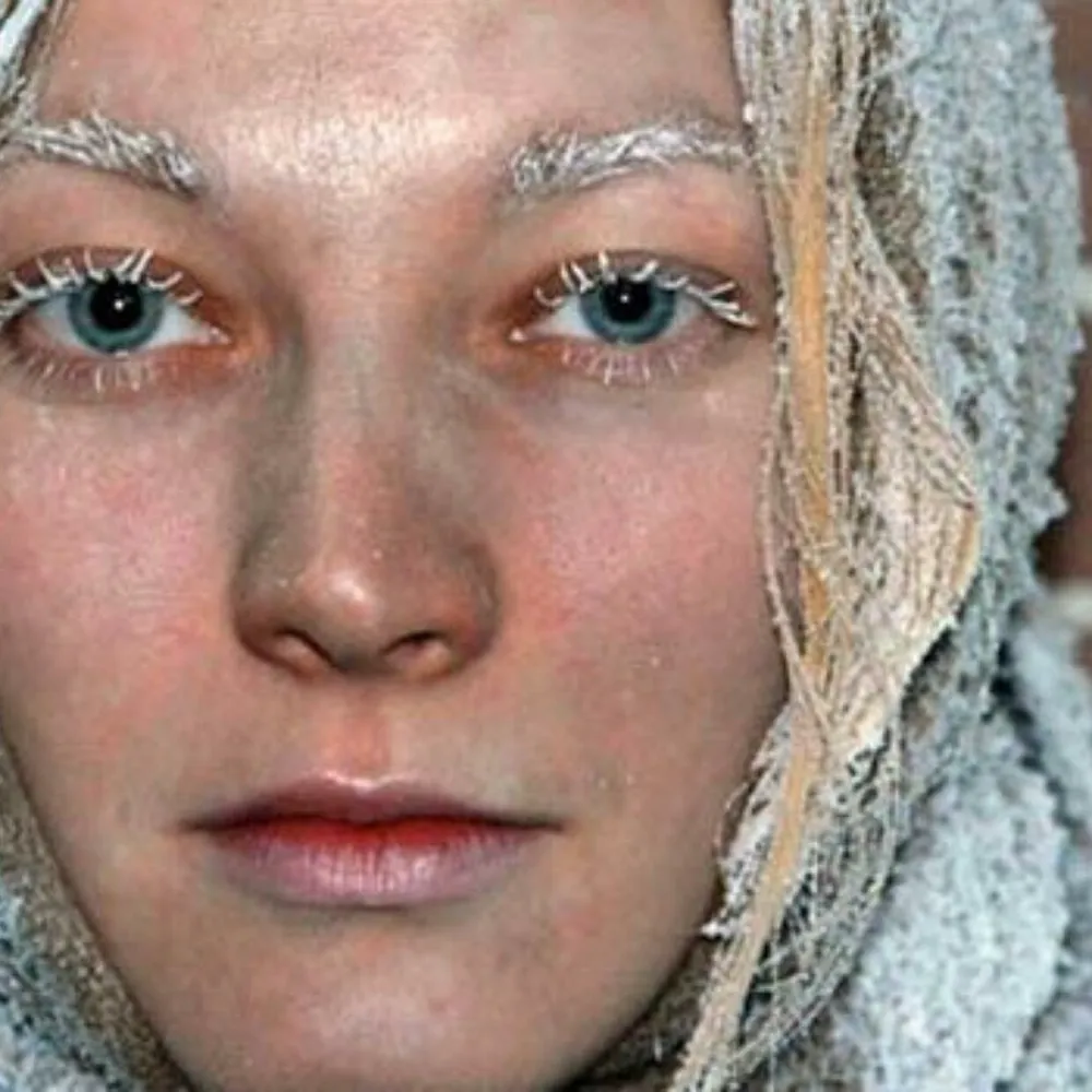Жить сначала