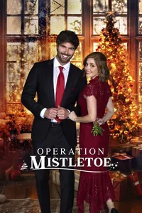 Операция "Омела" (2024)