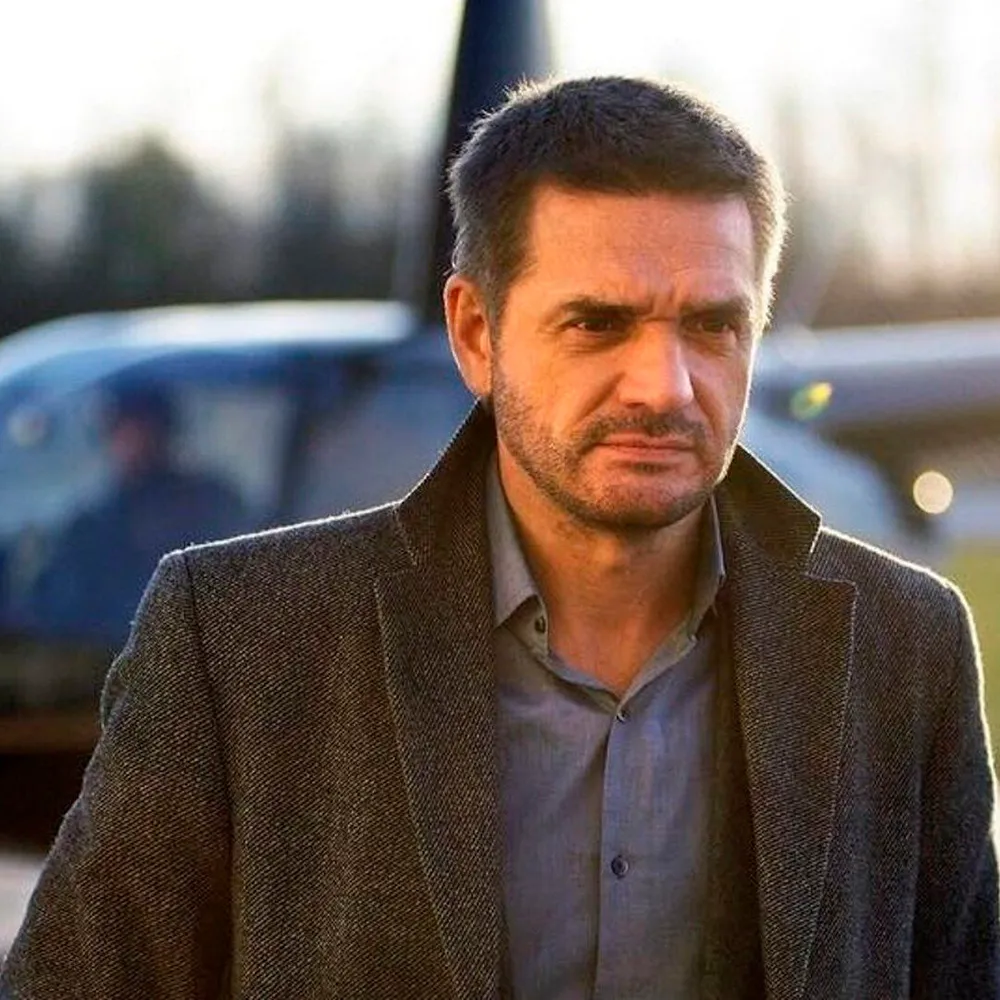 Клим