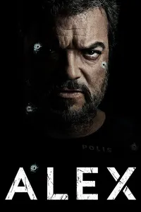 Алекс (2017)