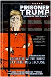 Заключённый Трамп: Дон Блока «Б»