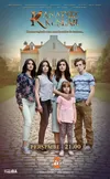 Птицы без крыльев