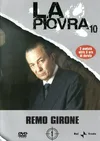 Спрут 10