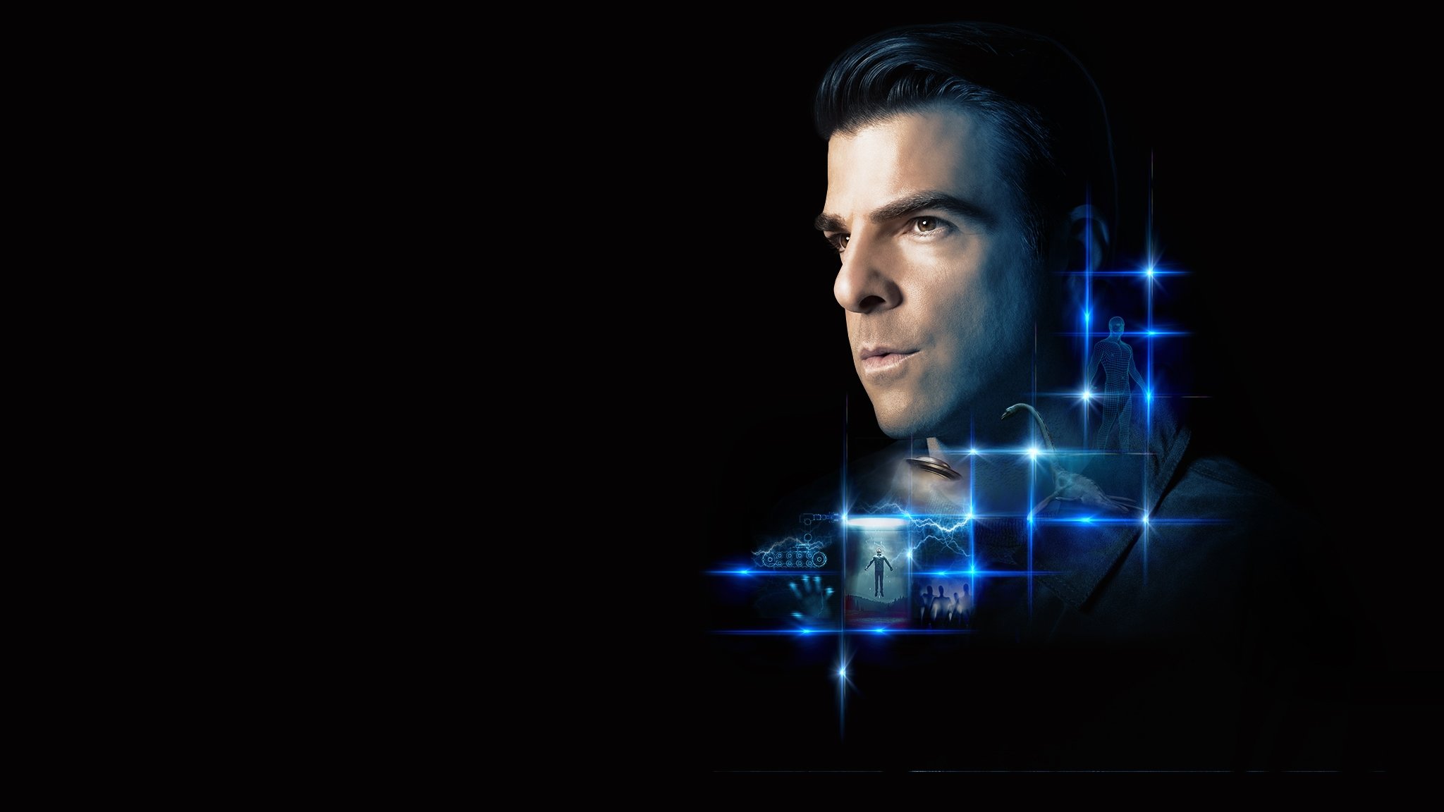 В поисках...