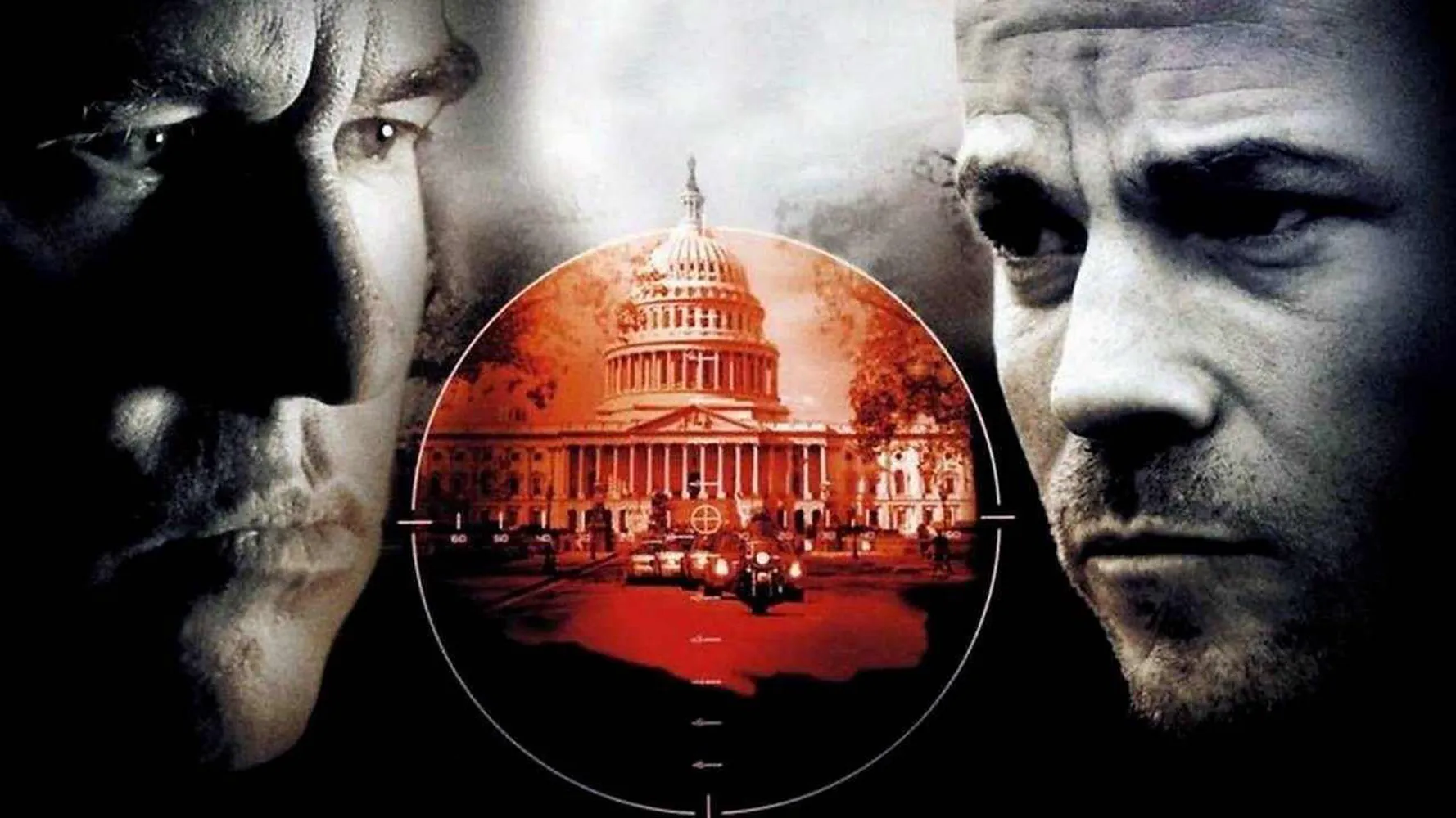 XIII: Заговор
