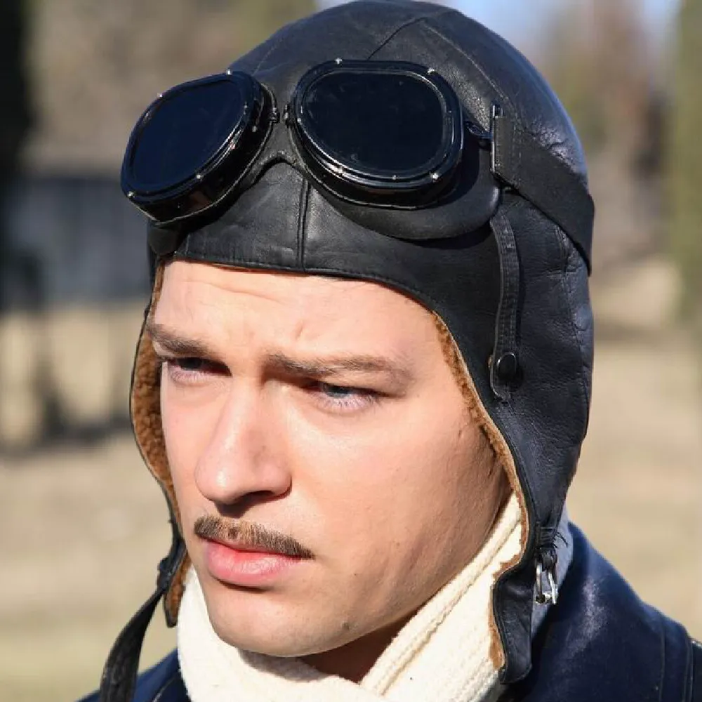 Исаев