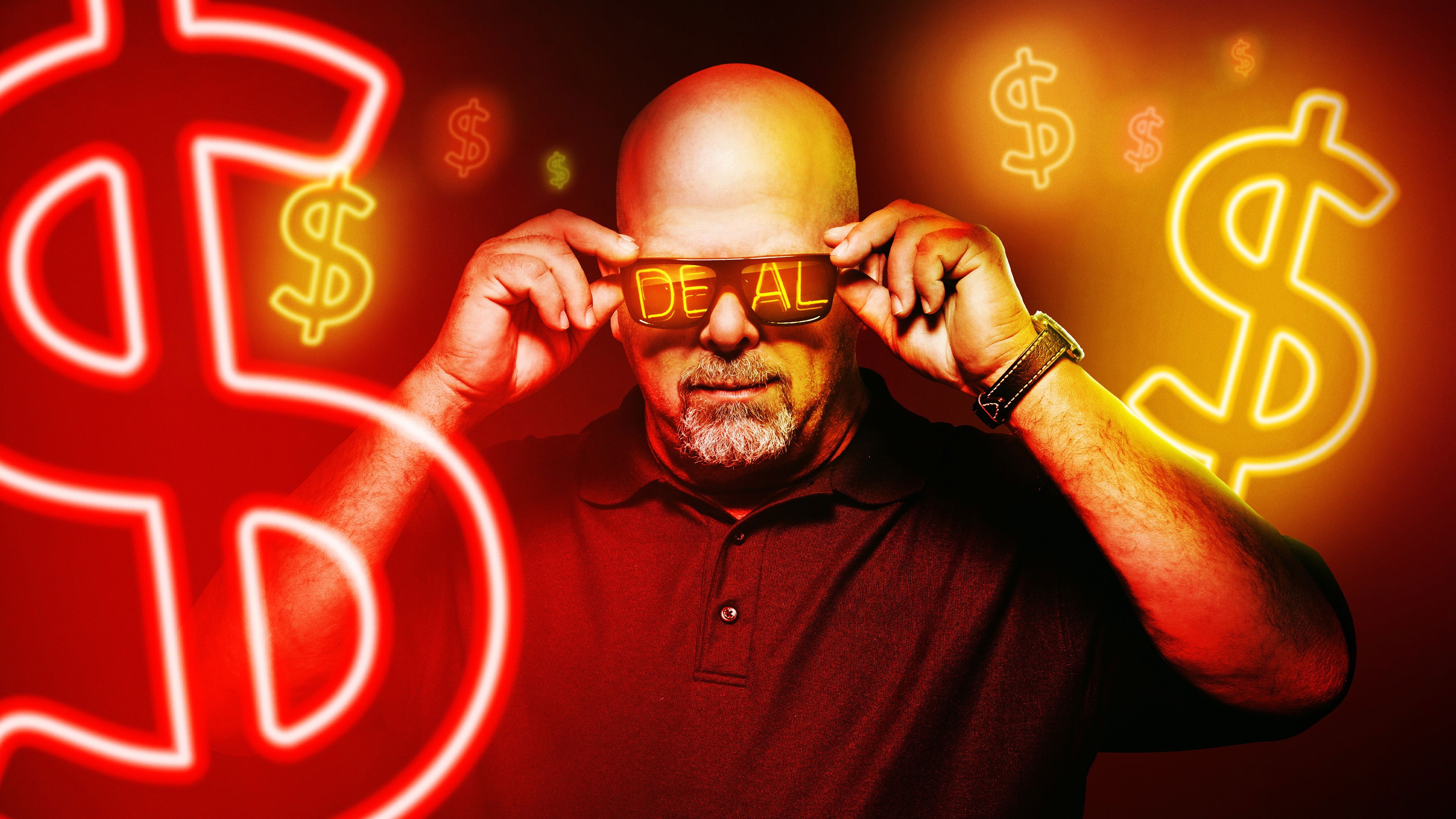 Звёзды ломбарда