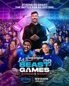Игры Биста