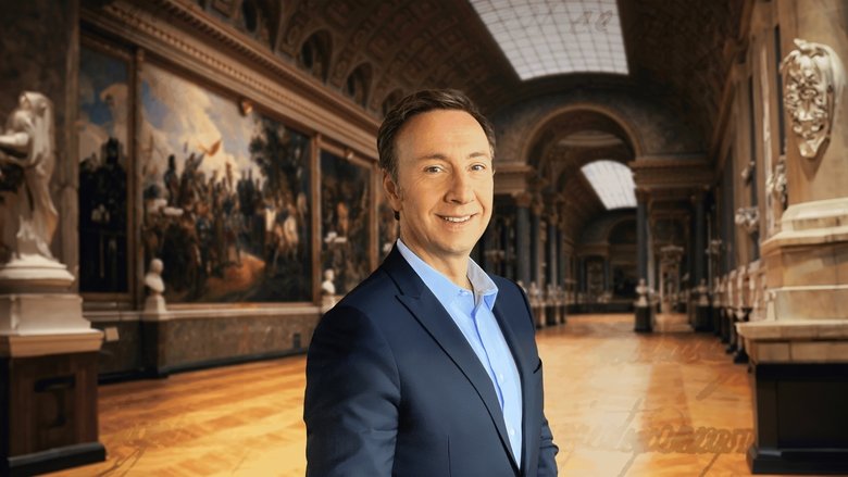 Секреты истории