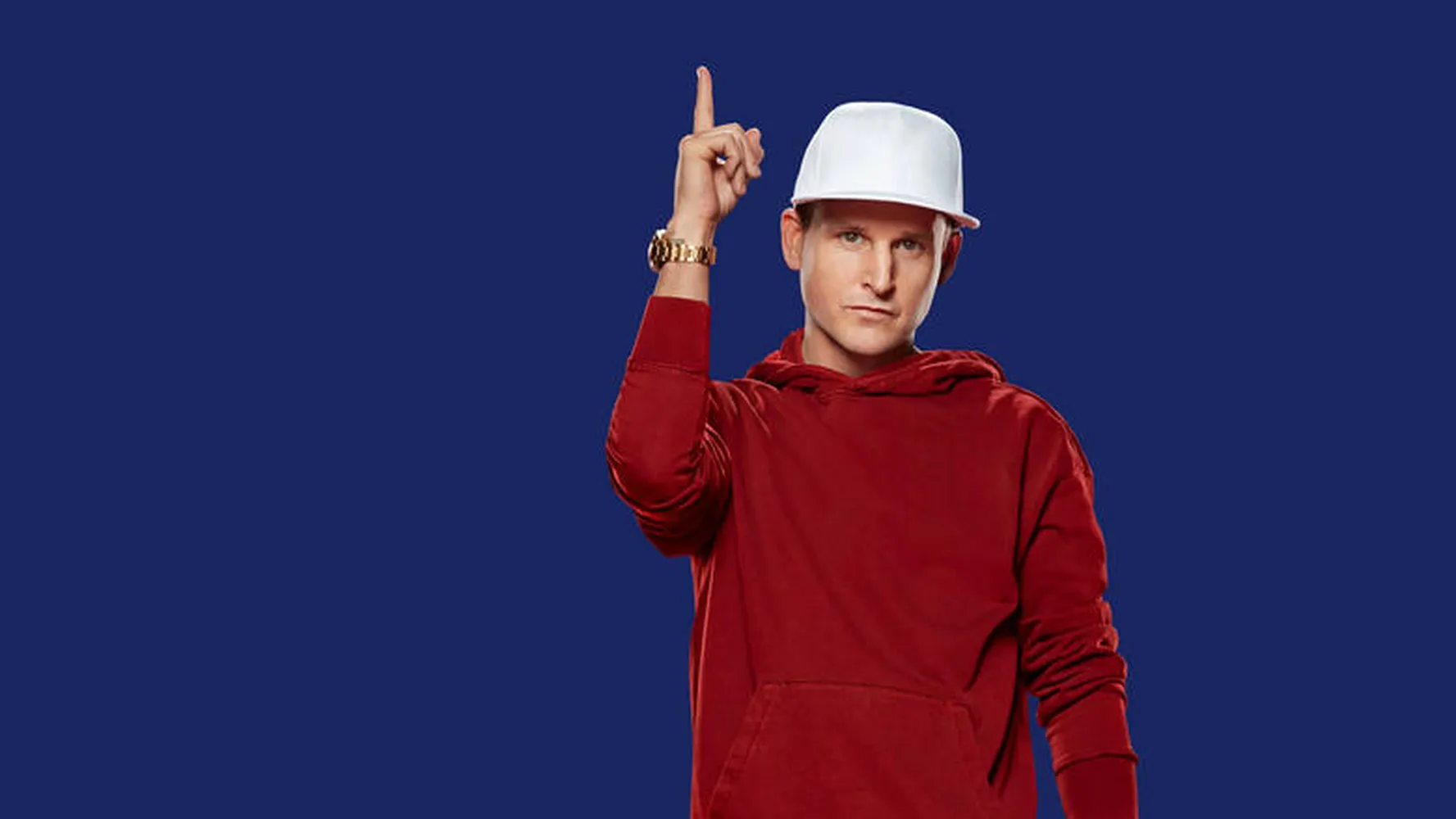 Ржака