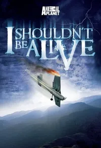 Я не должен был выжить (2005)
