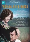Хозяйка Нискавуори