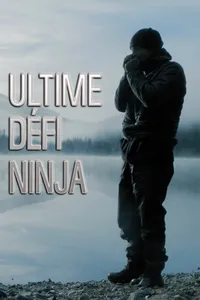 Последний ниндзя