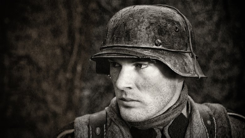 Проект «Наци»: Дьявольский замысел