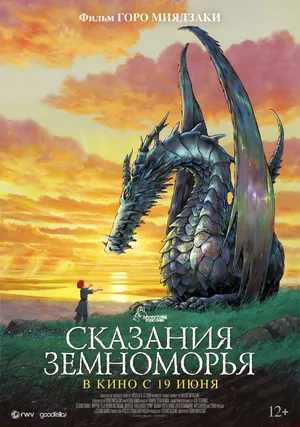 Ито Дзюндзи: Коллекция