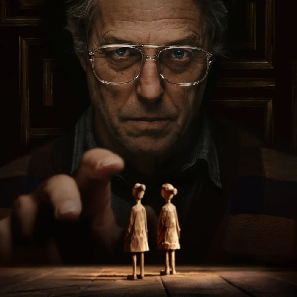 Еретик