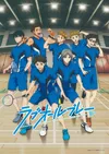 Игра с нулевым счётом