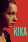 Кика