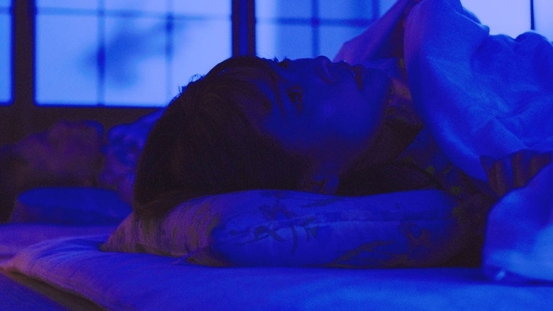 Теряя голову от любви