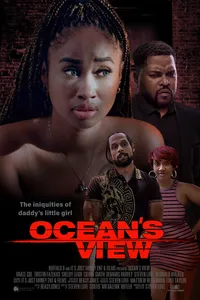 Глазами Оушен (2025)