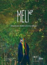 Мэли (2020)
