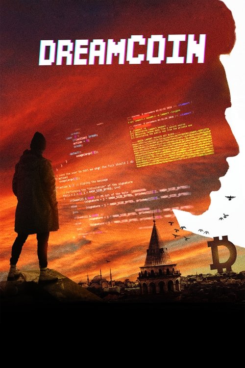Постер Токен мечты