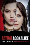 Смертельное сходство: История Виктории Насыровой