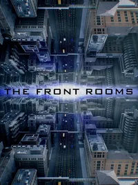 Фронтрумы (2024)