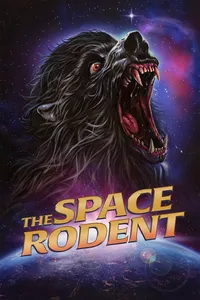 Космические грызуны (2025)