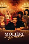 Воображаемый Мольер