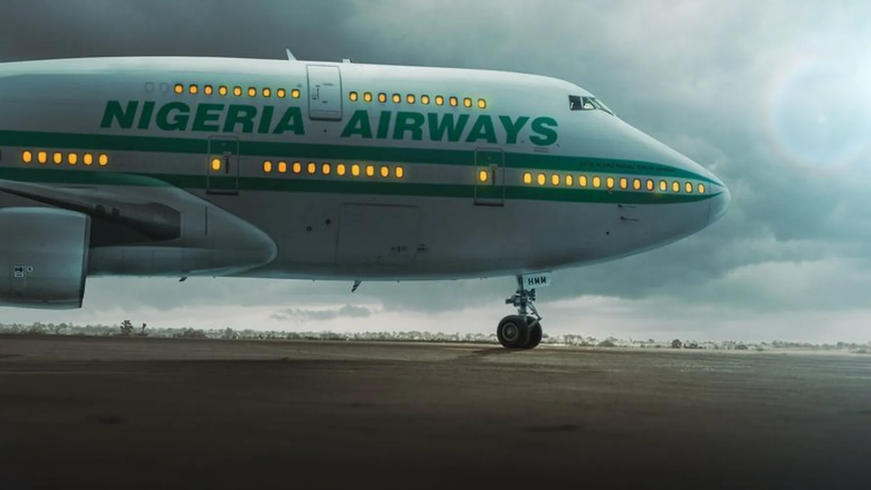 Угон – 93