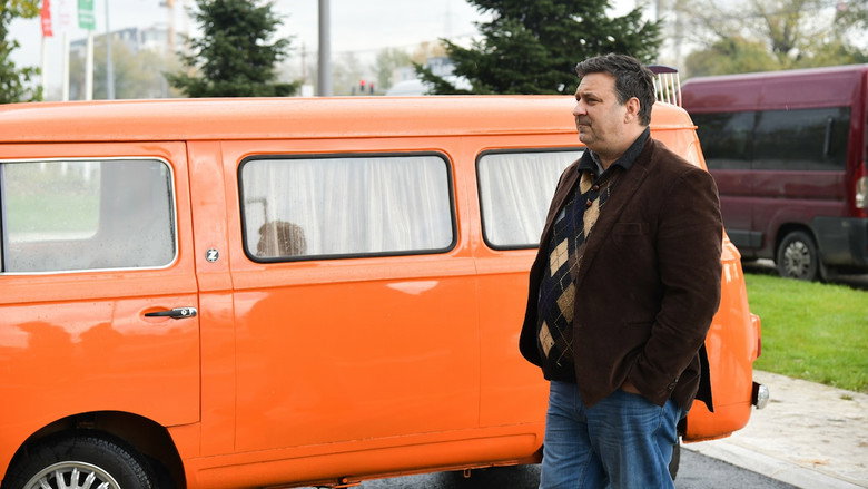 Твитозавр