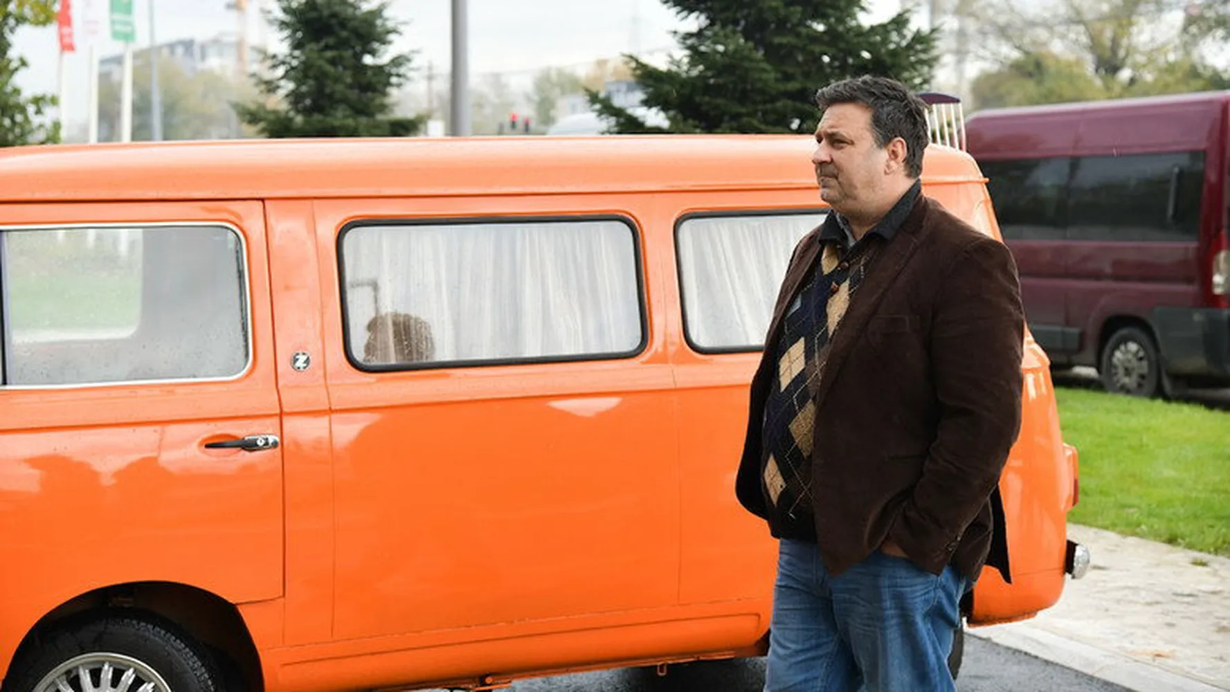 Твитозавр