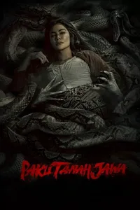 Паку Тана Джава (2024)