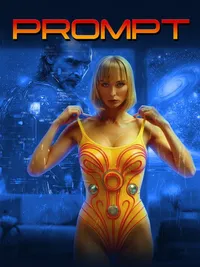 Промпт (2025)