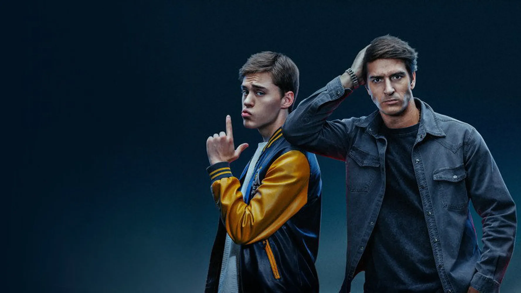 Кукушонок
