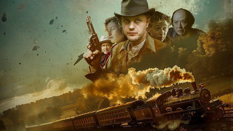 Ты не можешь победить