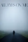 В центре внимания