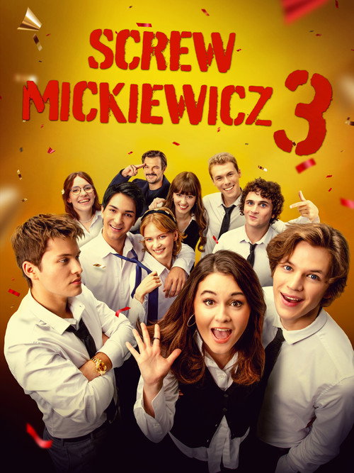 К чёрту Мицкевича 3